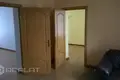 Parcelas 3 500 m² Jurmala, Letonia