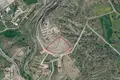 Земельные участки  Пиргос, Кипр
