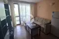 Apartamento 2 habitaciones 60 m² Nesebar, Bulgaria
