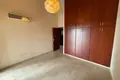 Mieszkanie 4 pokoi 300 m² w Mesogi, Cypr