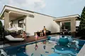 House 165 m² Lymanka, Ukraine