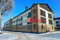 Квартира 1 комната 45 м² Гродно, Беларусь