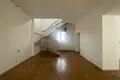 Квартира 3 комнаты 83 м² Рига, Латвия