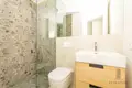 Apartamento 4 habitaciones  Calpe, Španjolska
