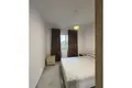 Wohnung 1 zimmer 47 m² Durrës, Albanien
