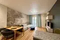 1 bedroom apartment 54 m² Torrevieja, Spain