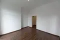1 bedroom apartment 48 m² Polatsk, Belarus