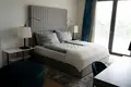 3 room apartment  in Vienna, Austria
