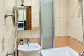 Mieszkanie 3 pokoi 64 m² Janiszki, Litwa