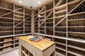 Квартира 5 спален 749 м² Чонг Тале, Таиланд