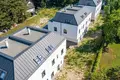 Дом 5 комнат  Wienersdorf, Австрия