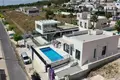Dom 4 pokoi 100 m² Polop, Hiszpania