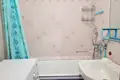 Квартира 1 комната 33 м² Минск, Беларусь