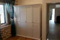 Haus 6 zimmer 277 m² Premuda, Kroatien