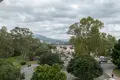 Wohnung 2 Schlafzimmer 85 m² San Pedro Alcantara, Spanien