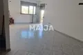 Дом 5 комнат 115 м² Влёра, Албания