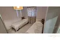 Wohnung 3 zimmer 100 m² in Tirana, Albanien