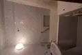 3 room apartment 70 m² Odesa, Ukraine