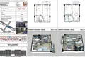 1 bedroom apartment 59 m² Golem, Albania