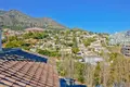Appartement 2 chambres 135 m² Dos Hermanas, Espagne