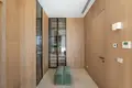 Haus 5 Schlafzimmer 867 m² Dos Hermanas, Spanien