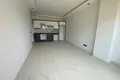 1 bedroom apartment 61 m² Mahmutlar, Turkey
