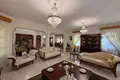 5-Schlafzimmer-Villa 550 m² Germasogeia, Zypern
