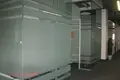 Oficina 1 710 m² en Moscú, Rusia