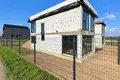 Maison 123 m² Šiauliai, Lituanie