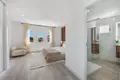 Квартира 3 спальни 114 м² Сан-Педро-Алькантара, Испания