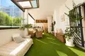 4 bedroom apartment 200 m² Dos Hermanas, Spain