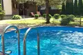 Cottage 378 m² Kalodziscanski sielski Saviet, Belarus