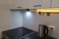 2 bedroom apartment 60 m² Petrovac, Montenegro