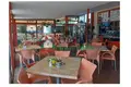 4 bedroom apartment 320 m² Nesebar, Bulgaria