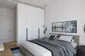 Dom 3 pokoi 310 m² Tala, Cypr