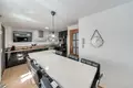 Dom 4 pokoi 226 m² Mijas, Hiszpania