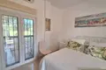 Квартира 2 спальни 126 м² Дос-Эрманас, Испания