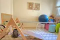3 bedroom apartment 87 m² Torremolinos, Spain