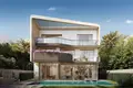 Villa 7 zimmer 552 m² Dubai, Vereinigte Arabische Emirate