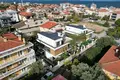 5 bedroom villa 250 m² Guzelbahce, Turkey