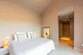 3 bedroom apartment  San Pedro Alcantara, Spain