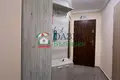 2 bedroom apartment 94 m² Nesebar, Bulgaria