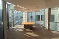 Pomieszczenie biurowe 900 m² Moskwa, Rosja