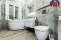 Квартира 4 комнаты 81 м² Минск, Беларусь