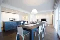 Penthouse 4 zimmer 130 m² Malcesine, Italien