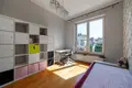 4 room house 170 m² Warsaw, Poland