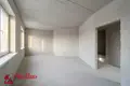 Ferienhaus 400 m² Papiarnianski sielski Saviet, Belarus
