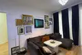 Apartamento 3 habitaciones 107 m² Tiflis, Georgia