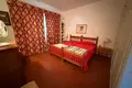 Maison 3 chambres 206 m² San Pedro Alcantara, Espagne