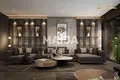 Квартира 2 комнаты 30 м² Паттайя, Таиланд
